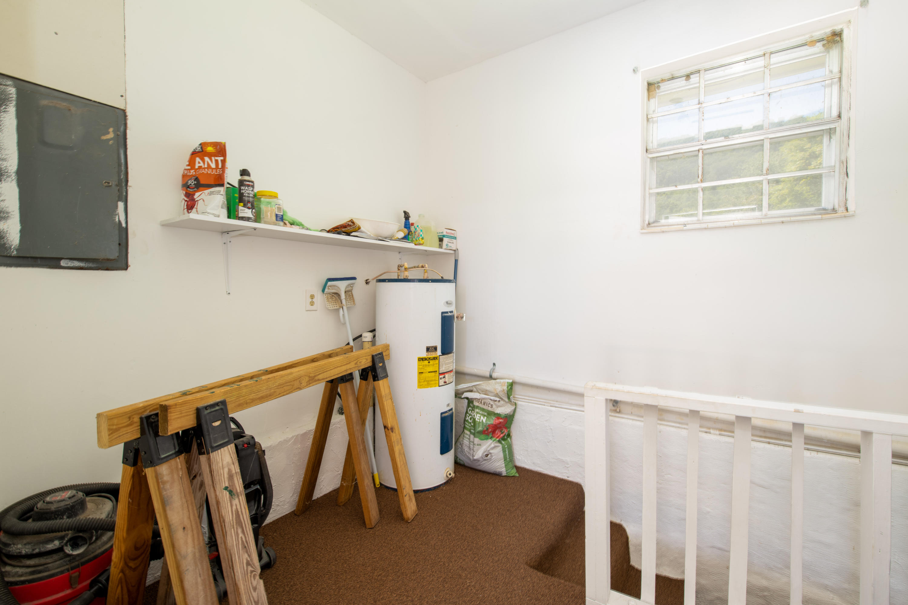 340 Pine Street Spring City, TN 37381 - Photo 21 of 37 D85_8437-Edit