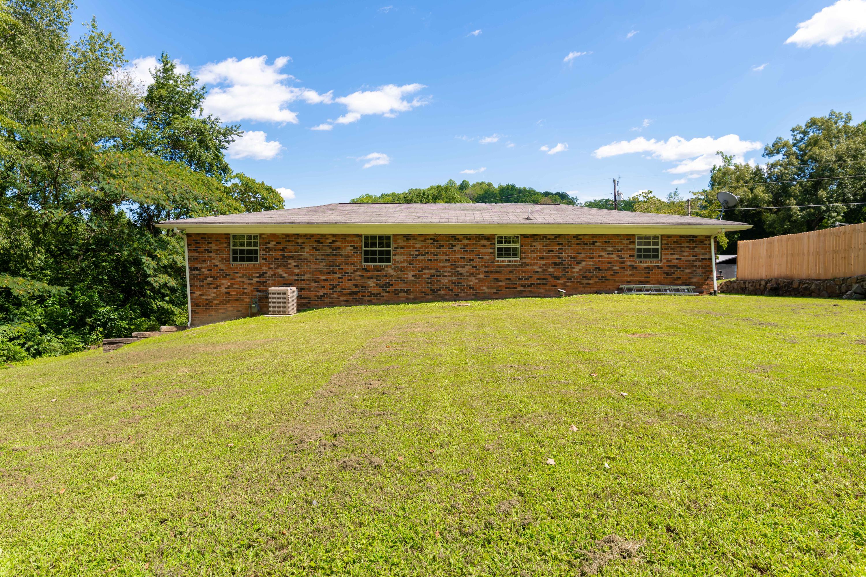 340 Pine Street Spring City, TN 37381 - Photo 24 of 37 D85_8454