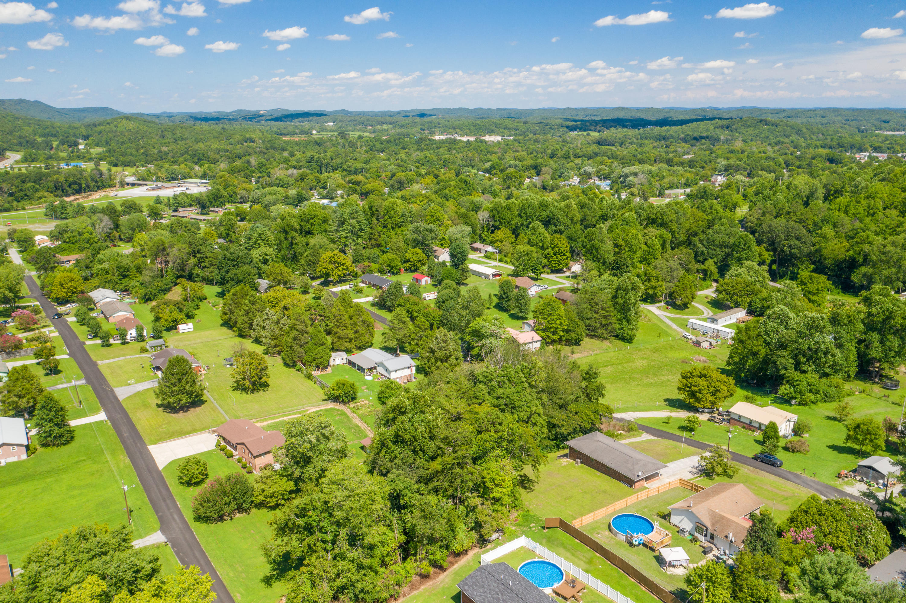 340 Pine Street Spring City, TN 37381 - Photo 31 of 37 DJI_0414