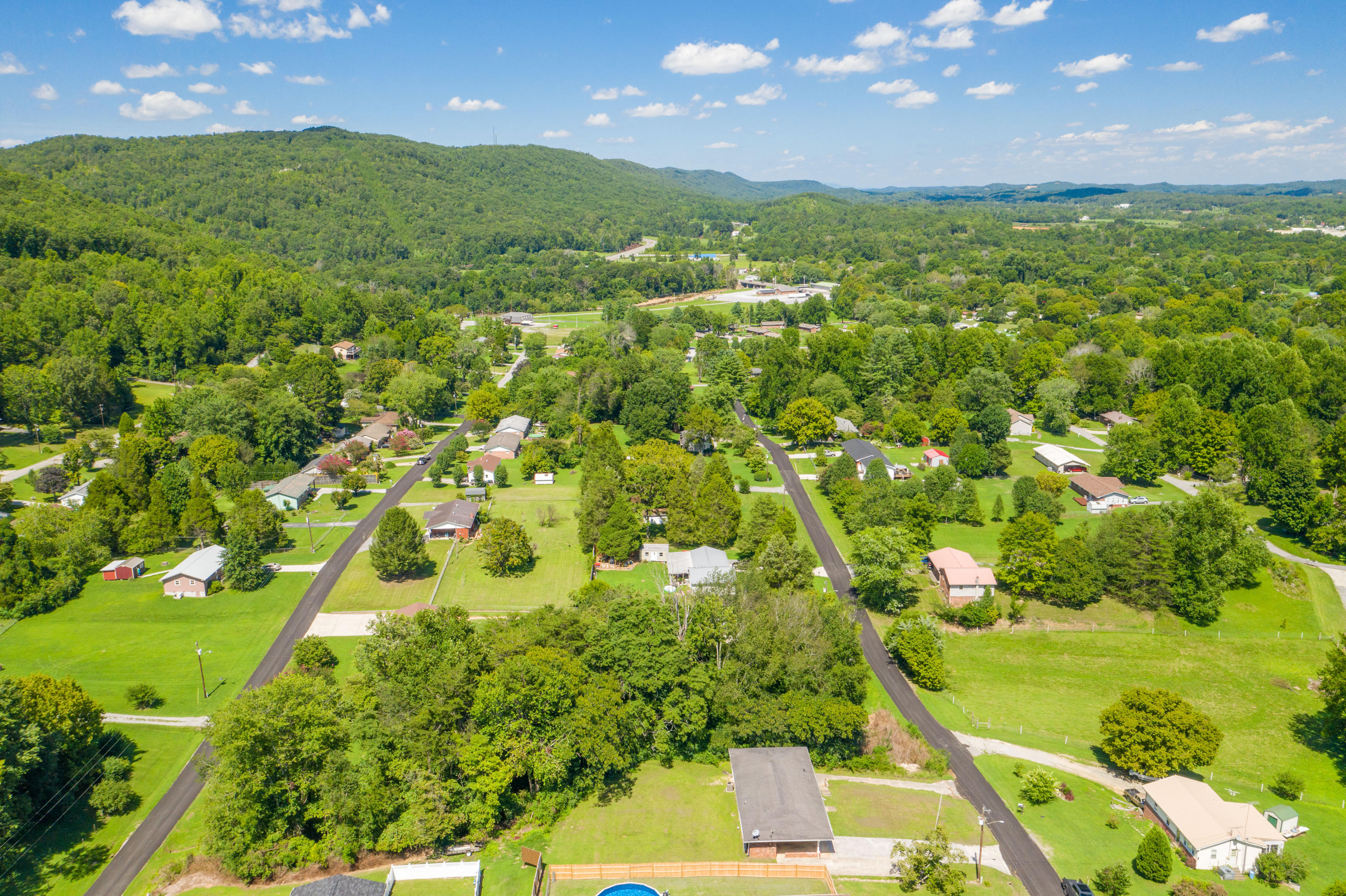 340 Pine Street Spring City, TN 37381 - Photo 32 of 37 DJI_0415