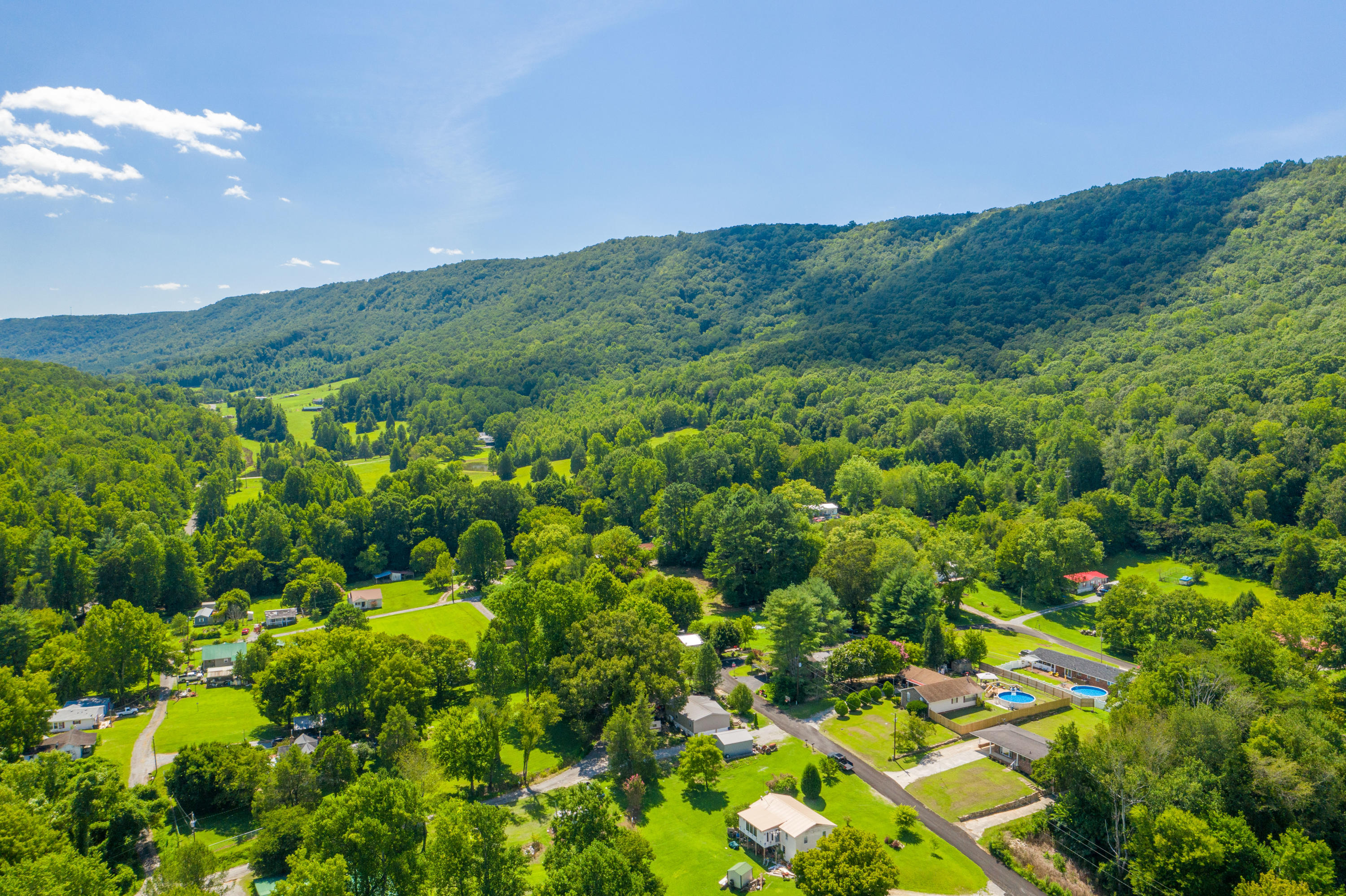 340 Pine Street Spring City, TN 37381 - Photo 33 of 37 DJI_0412