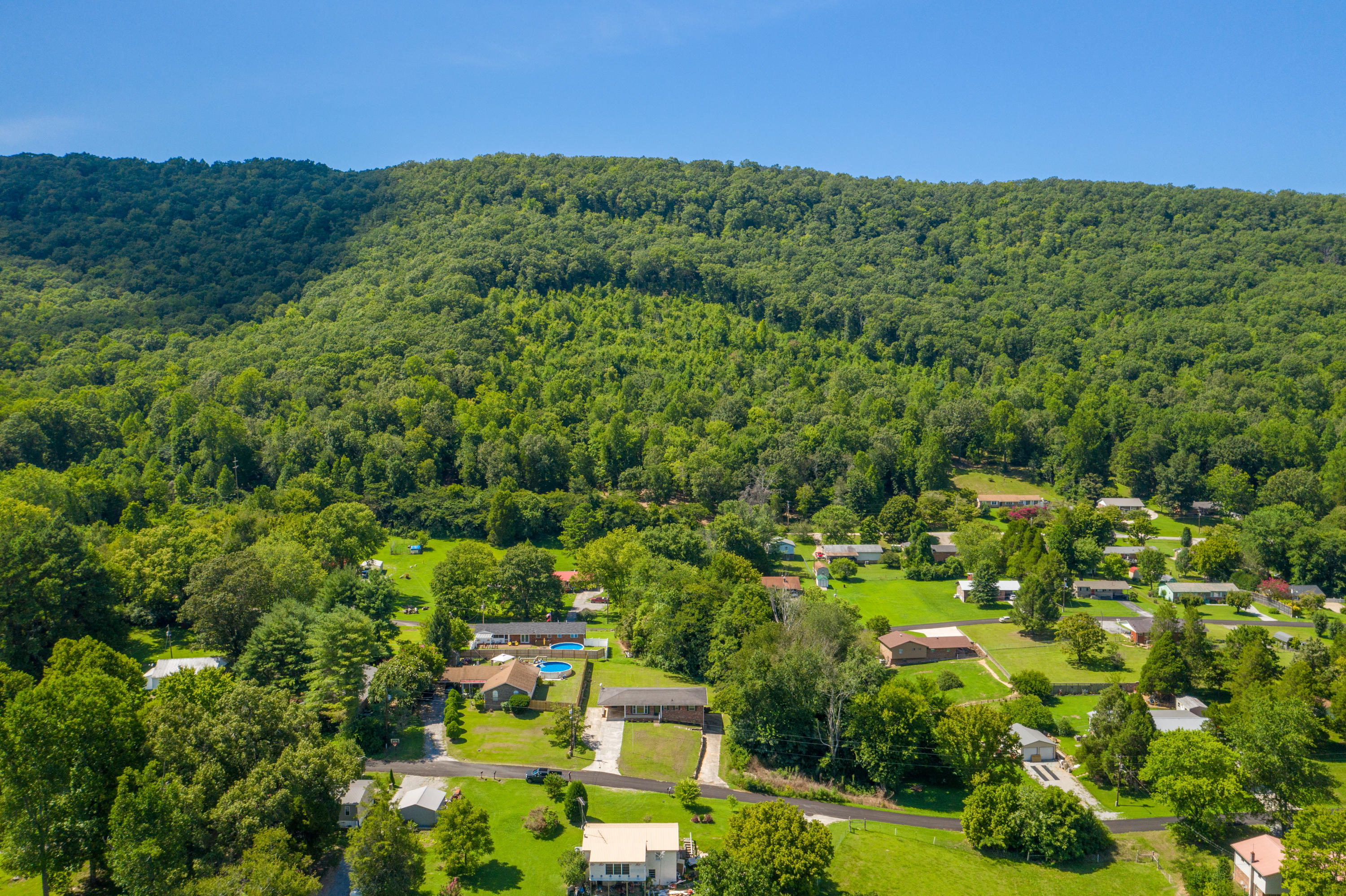 340 Pine Street Spring City, TN 37381 - Photo 34 of 37 DJI_0411