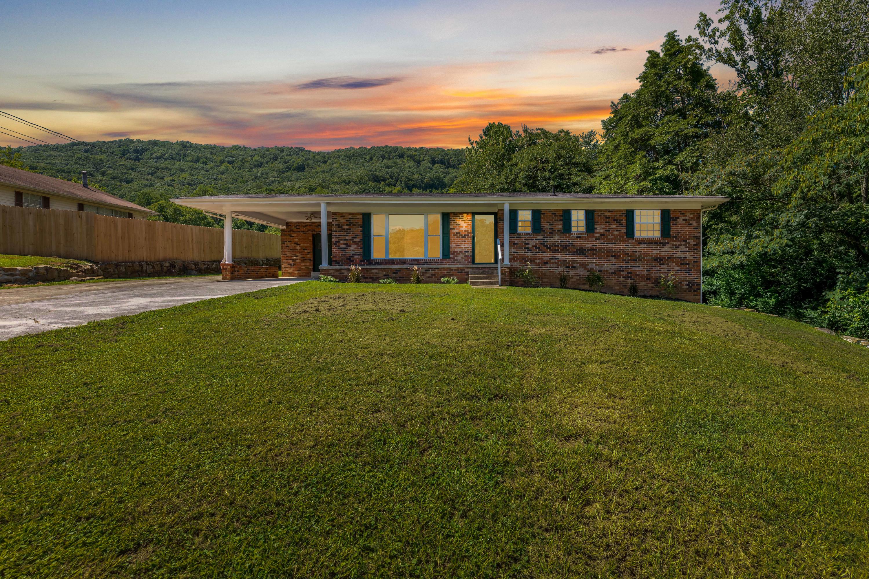 340 Pine Street Spring City, TN 37381 - Photo 36 of 37 D85_8459-2-2