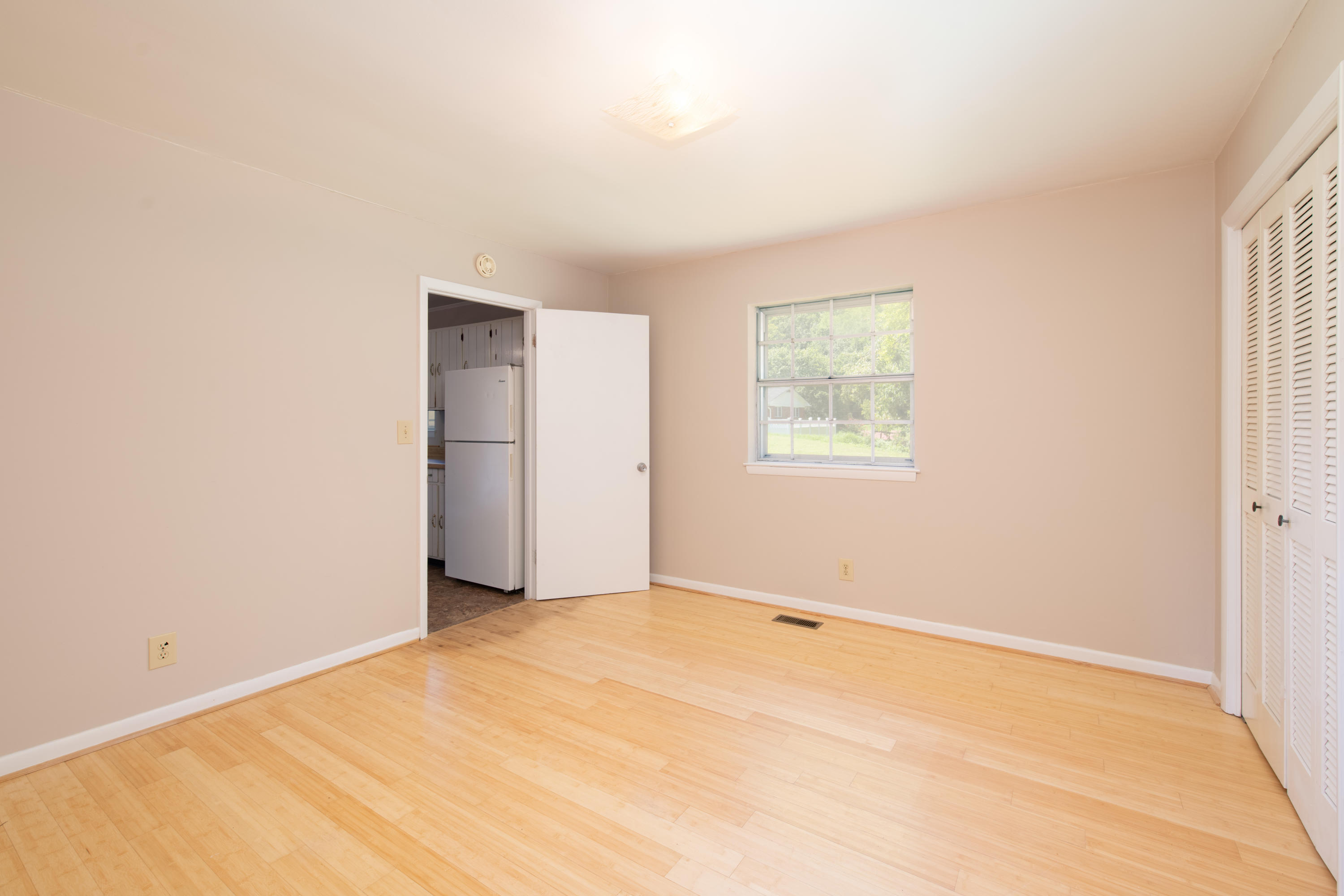 340 Pine Street Spring City, TN 37381 - Photo 9 of 37 D85_8412-Edit