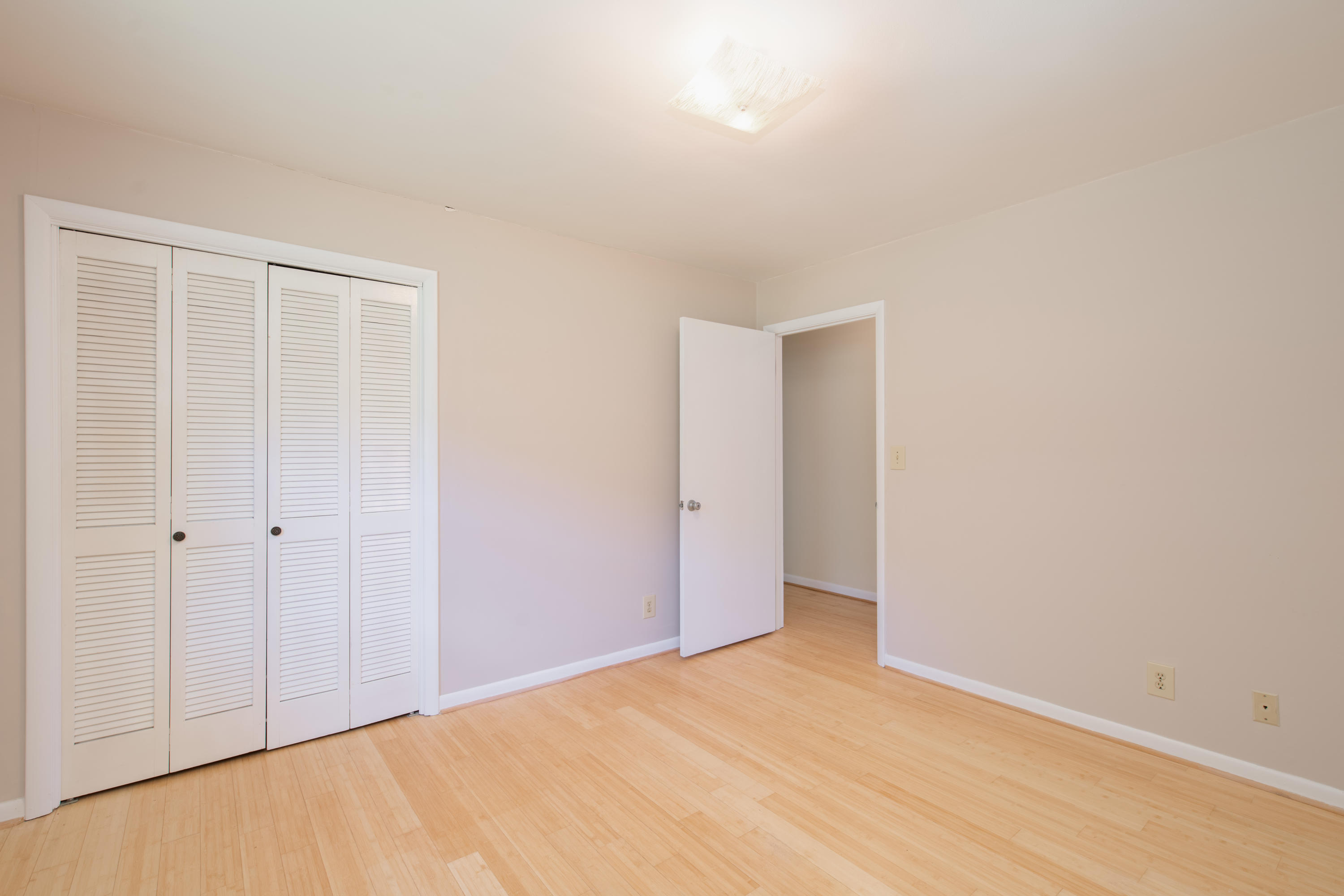 340 Pine Street Spring City, TN 37381 - Photo 10 of 37 D85_8414-Edit