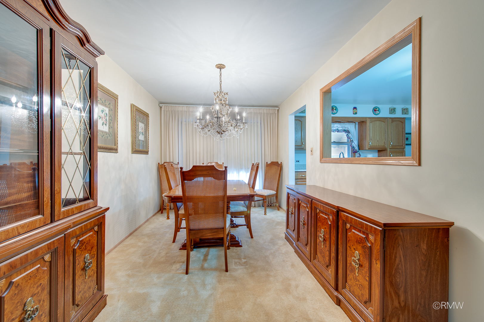 227 North Mill Road Wood Dale, IL 60191 - Photo 6 of 28 Gallery Image 6