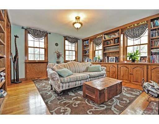 69 South Spencer Road Spencer, MA 01562 - Photo 12 of 30 Gallery Image 12