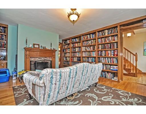 69 South Spencer Road Spencer, MA 01562 - Photo 13 of 30 Gallery Image 13
