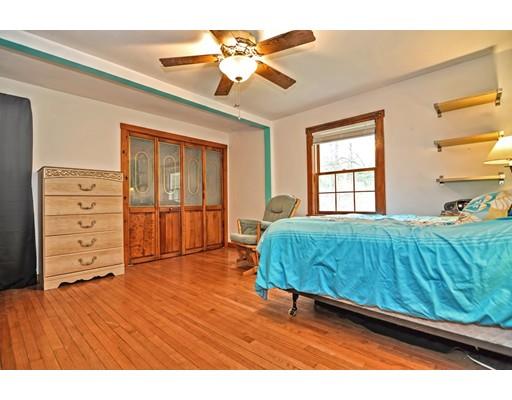 69 South Spencer Road Spencer, MA 01562 - Photo 14 of 30 Gallery Image 14