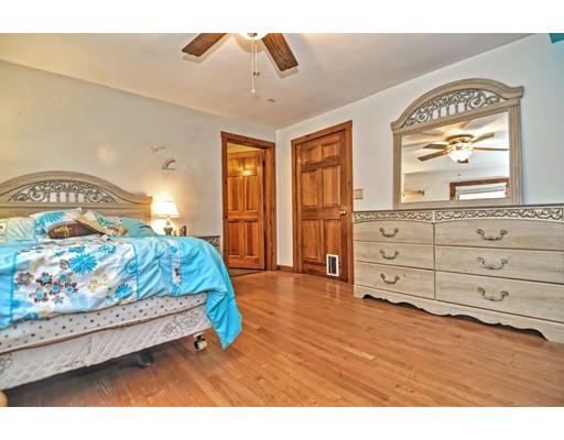 69 South Spencer Road Spencer, MA 01562 - Photo 15 of 30 Gallery Image 15