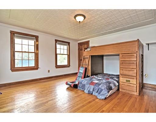 69 South Spencer Road Spencer, MA 01562 - Photo 16 of 30 Gallery Image 16