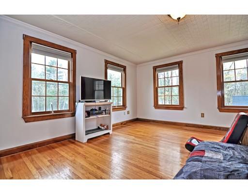69 South Spencer Road Spencer, MA 01562 - Photo 17 of 30 Gallery Image 17