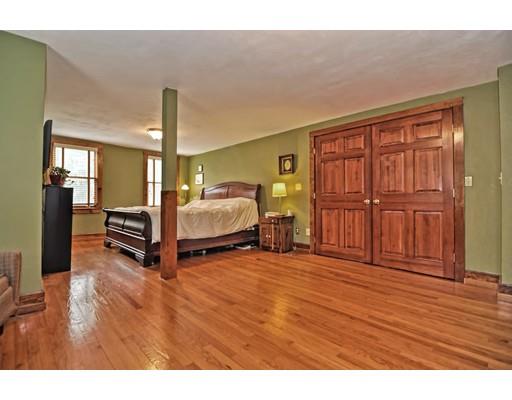 69 South Spencer Road Spencer, MA 01562 - Photo 18 of 30 Gallery Image 18