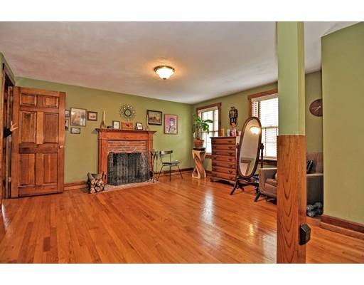 69 South Spencer Road Spencer, MA 01562 - Photo 19 of 30 Gallery Image 19