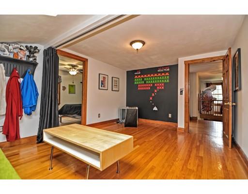 69 South Spencer Road Spencer, MA 01562 - Photo 21 of 30 Gallery Image 21