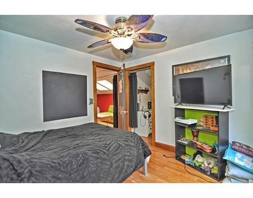69 South Spencer Road Spencer, MA 01562 - Photo 23 of 30 Gallery Image 23