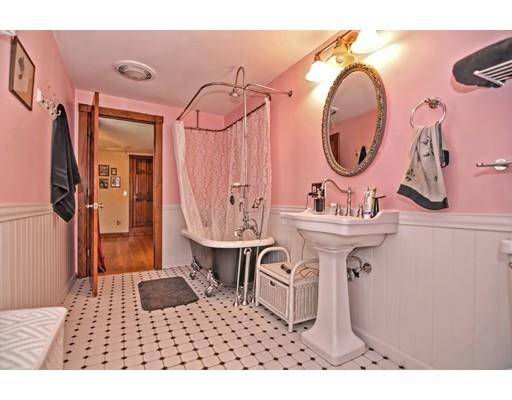 69 South Spencer Road Spencer, MA 01562 - Photo 24 of 30 Gallery Image 24