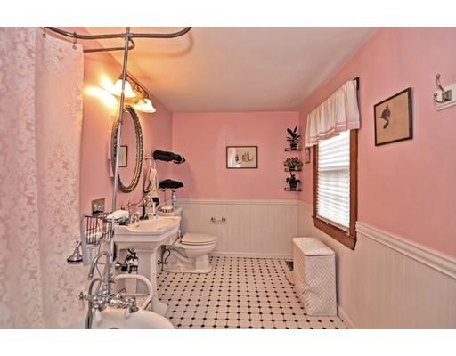 69 South Spencer Road Spencer, MA 01562 - Photo 25 of 30 Gallery Image 25