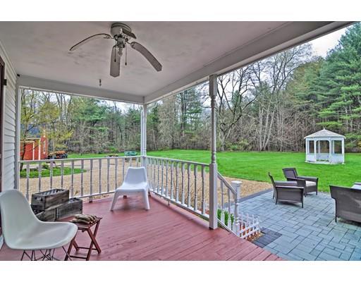 69 South Spencer Road Spencer, MA 01562 - Photo 27 of 30 Gallery Image 27