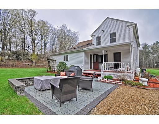 69 South Spencer Road Spencer, MA 01562 - Photo 28 of 30 Gallery Image 28