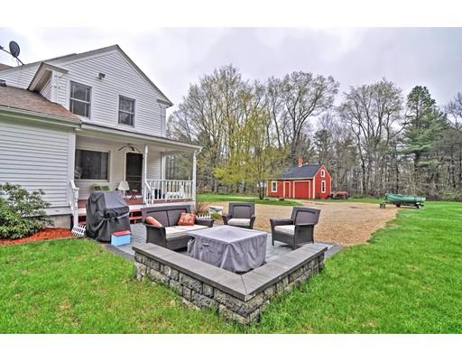 69 South Spencer Road Spencer, MA 01562 - Photo 29 of 30 Gallery Image 29