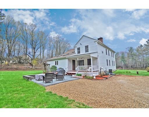 69 South Spencer Road Spencer, MA 01562 - Photo 3 of 30 Gallery Image 3
