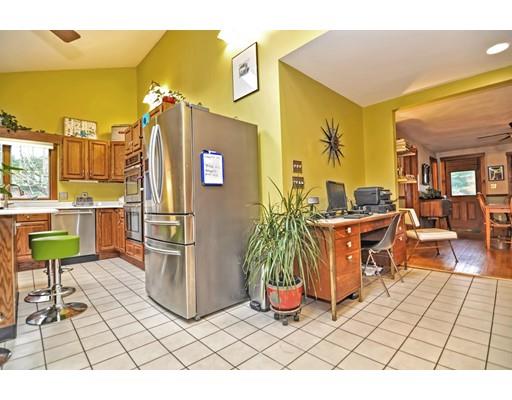 69 South Spencer Road Spencer, MA 01562 - Photo 6 of 30 Gallery Image 6