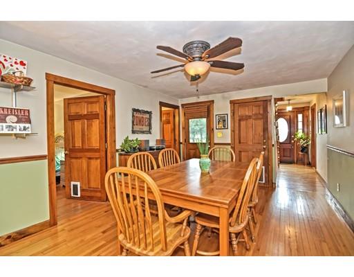 69 South Spencer Road Spencer, MA 01562 - Photo 7 of 30 Gallery Image 7