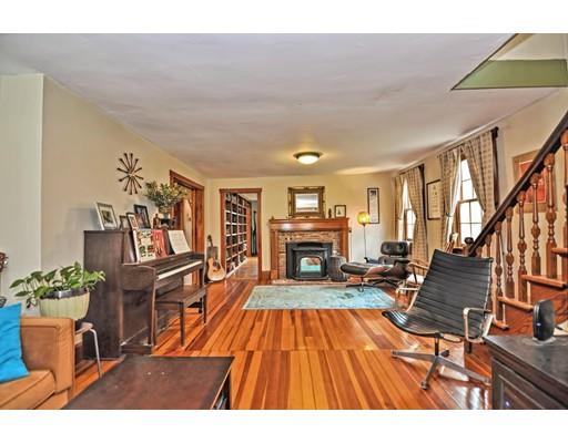 69 South Spencer Road Spencer, MA 01562 - Photo 8 of 30 Gallery Image 8