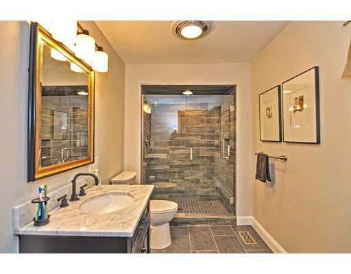 69 South Spencer Road Spencer, MA 01562 - Photo 10 of 30 Gallery Image 10