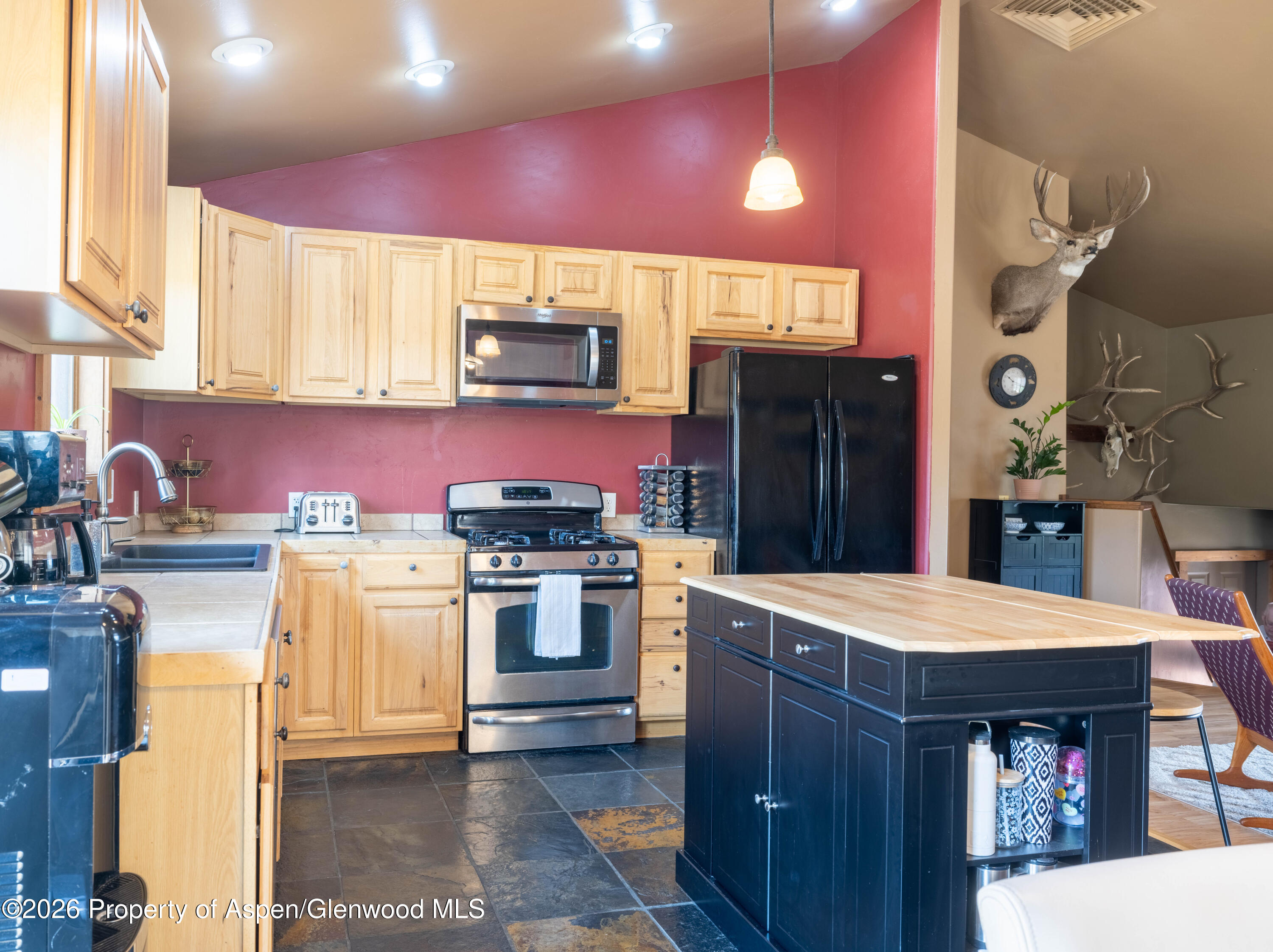283 South Cedar Springs Ranch Road Rifle, CO 81650 - Photo 10 of 31 2L4A6568-HDR