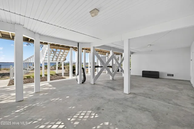 $6,900 | 8824 Shipwatch Drive, Wilmington, NC 28412