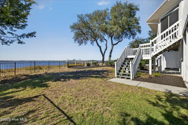 $6,900 | 8824 Shipwatch Drive, Wilmington, NC 28412