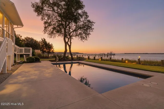 $6,900 | 8824 Shipwatch Drive, Wilmington, NC 28412