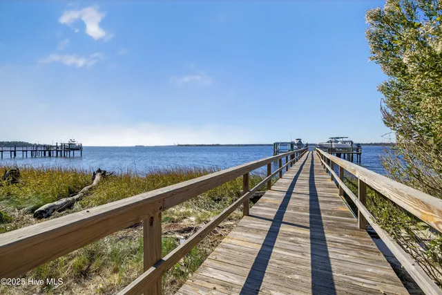 $6,900 | 8824 Shipwatch Drive, Wilmington, NC 28412
