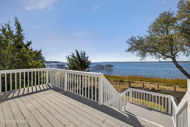 $6,900 | 8824 Shipwatch Drive, Wilmington, NC 28412