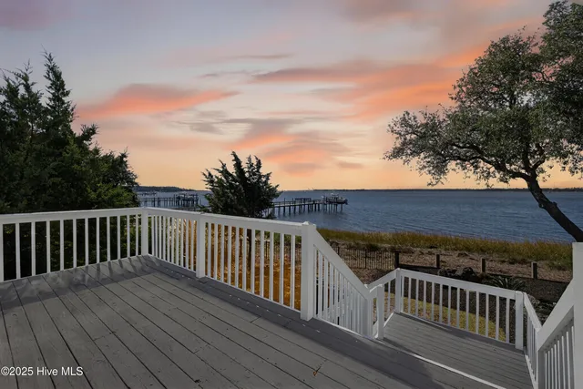 $6,900 | 8824 Shipwatch Drive, Wilmington, NC 28412