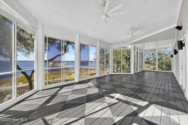 $6,900 | 8824 Shipwatch Drive, Wilmington, NC 28412