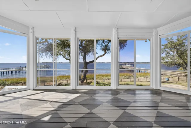 $6,900 | 8824 Shipwatch Drive, Wilmington, NC 28412