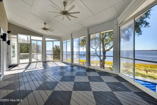 $6,900 | 8824 Shipwatch Drive, Wilmington, NC 28412