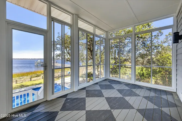 $6,900 | 8824 Shipwatch Drive, Wilmington, NC 28412