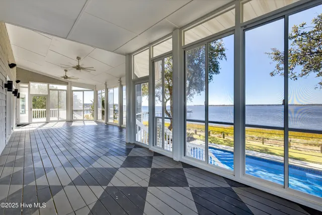 $6,900 | 8824 Shipwatch Drive, Wilmington, NC 28412