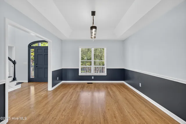 $6,900 | 8824 Shipwatch Drive, Wilmington, NC 28412