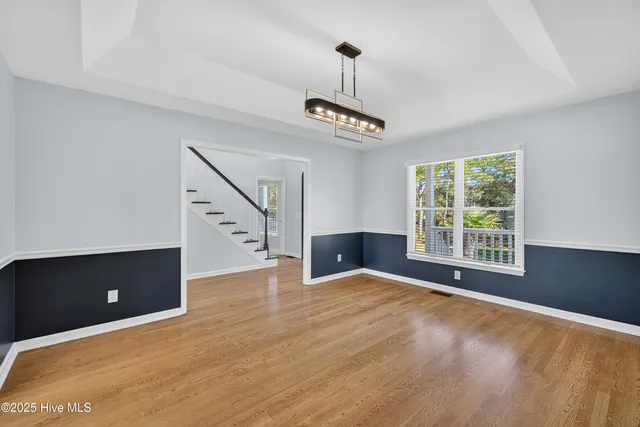 $6,900 | 8824 Shipwatch Drive, Wilmington, NC 28412