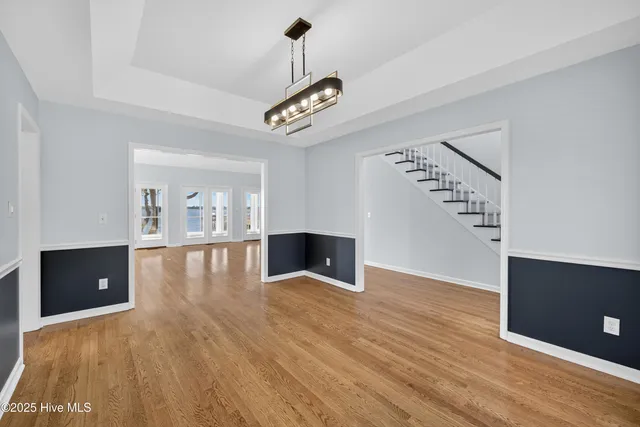 $6,900 | 8824 Shipwatch Drive, Wilmington, NC 28412