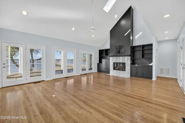 $6,900 | 8824 Shipwatch Drive, Wilmington, NC 28412