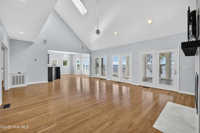 $6,900 | 8824 Shipwatch Drive, Wilmington, NC 28412