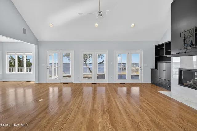 $6,900 | 8824 Shipwatch Drive, Wilmington, NC 28412