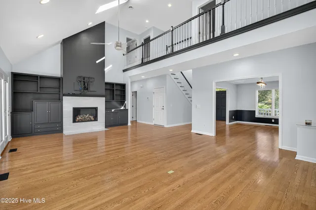 $6,900 | 8824 Shipwatch Drive, Wilmington, NC 28412