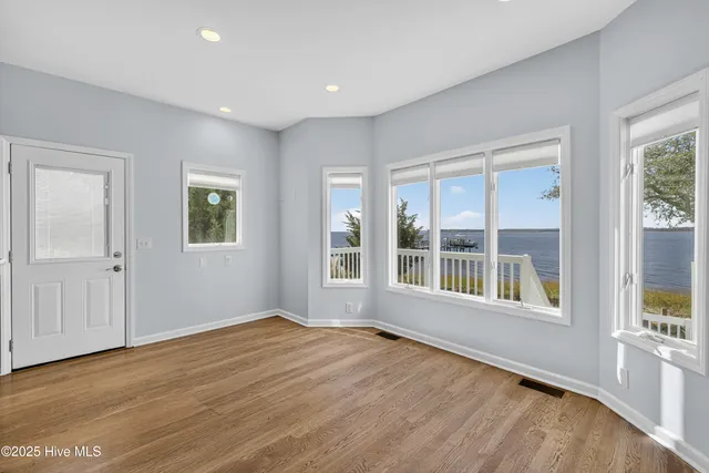 $6,900 | 8824 Shipwatch Drive, Wilmington, NC 28412